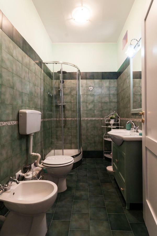 Casa Maia Napoli