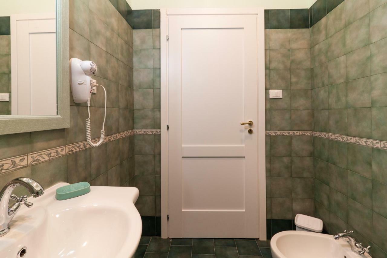 Appartamento Casa Maia Napoli