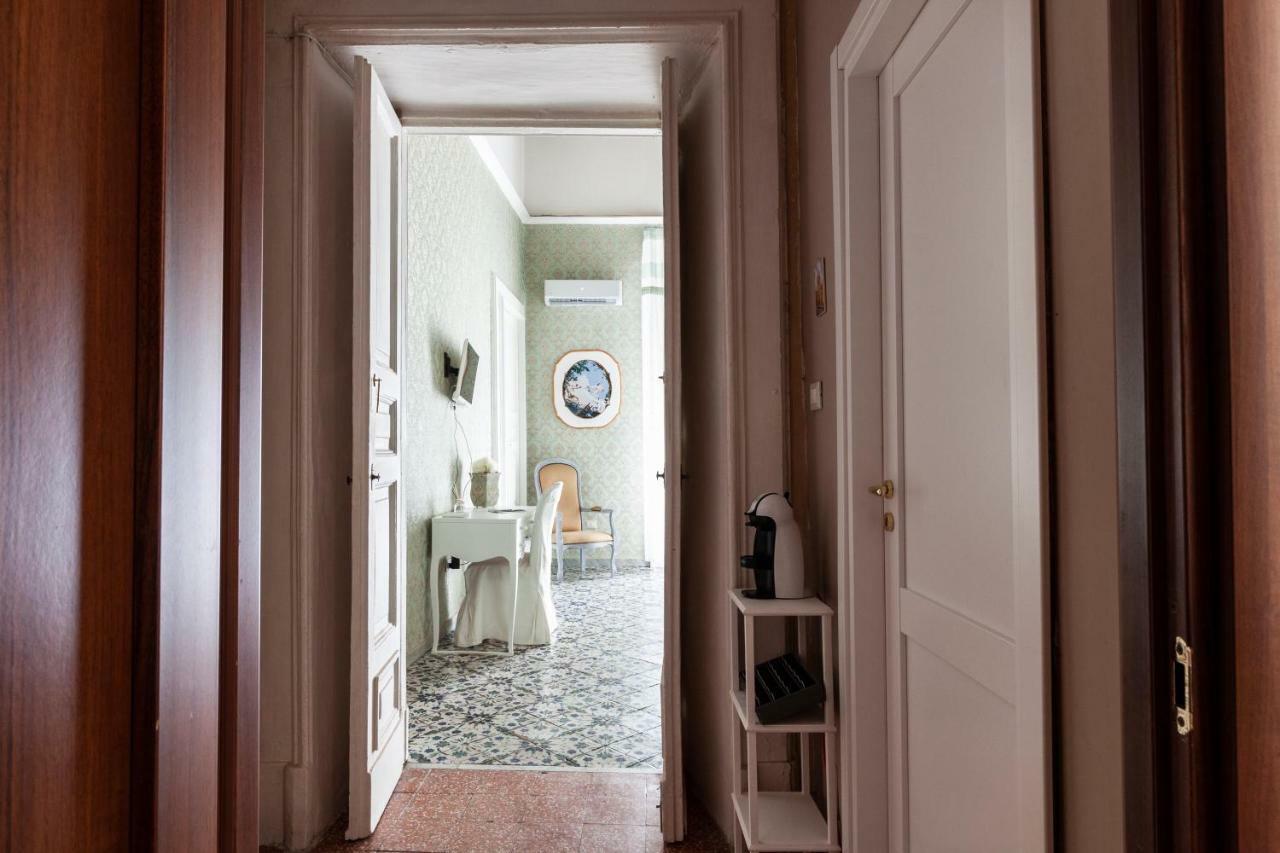 Casa Maia Appartamento *